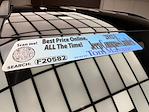 2024 Jeep Compass 4WD SUV for sale #F20582 - photo 5