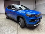 2024 Jeep Compass 4WD SUV for sale #F20582 - photo 6