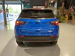 2024 Jeep Compass 4WD SUV for sale #F20582 - photo 8