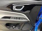 2024 Jeep Compass 4WD SUV for sale #F20582 - photo 9