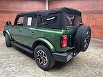 2023 Ford Bronco 4WD SUV for sale #F20583 - photo 3