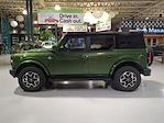 2023 Ford Bronco 4WD SUV for sale #F20583 - photo 1