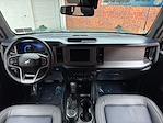 2023 Ford Bronco 4WD SUV for sale #F20583 - photo 11