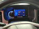 2023 Ford Bronco 4WD SUV for sale #F20583 - photo 12