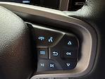 2023 Ford Bronco 4WD SUV for sale #F20583 - photo 14