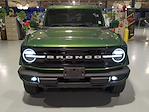 2023 Ford Bronco 4WD SUV for sale #F20583 - photo 2