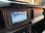 2023 Ford Bronco 4WD SUV for sale #F20583 - photo 1