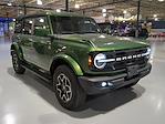 2023 Ford Bronco 4WD SUV for sale #F20583 - photo 4