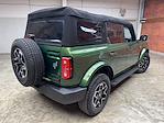 2023 Ford Bronco 4WD SUV for sale #F20583 - photo 5