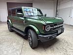 2023 Ford Bronco 4WD SUV for sale #F20583 - photo 7