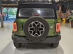 2023 Ford Bronco 4WD SUV for sale #F20583 - photo 8