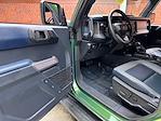 2023 Ford Bronco 4WD SUV for sale #F20583 - photo 9