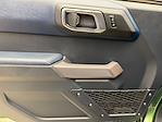 2023 Ford Bronco 4WD SUV for sale #F20583 - photo 10
