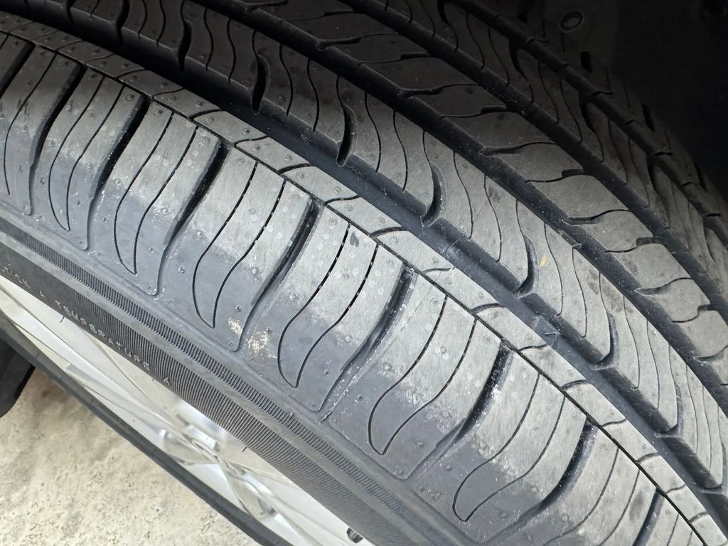 Used 2023 Mazda CX-5 - photo 21
