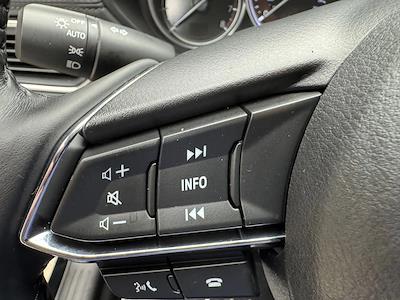 2023 Mazda CX-5 AWD SUV for sale #F20586 - photo 2