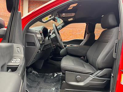 2023 Ford F-150 Super Cab 4WD Pickup for sale #F20588 - photo 1