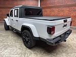 2025 Jeep Gladiator Crew Cab 4WD Pickup for sale #F20589 - photo 27
