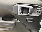 2025 Jeep Gladiator Crew Cab 4WD Pickup for sale #F20589 - photo 37