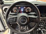 2025 Jeep Gladiator Crew Cab 4WD Pickup for sale #F20589 - photo 26