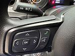 2025 Jeep Gladiator Crew Cab 4WD Pickup for sale #F20589 - photo 1