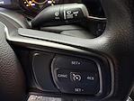 2025 Jeep Gladiator Crew Cab 4WD Pickup for sale #F20589 - photo 2