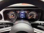 2025 Jeep Gladiator Crew Cab 4WD Pickup for sale #F20589 - photo 3
