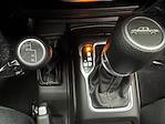 2025 Jeep Gladiator Crew Cab 4WD Pickup for sale #F20589 - photo 6