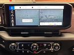 2025 Jeep Gladiator Crew Cab 4WD Pickup for sale #F20589 - photo 7