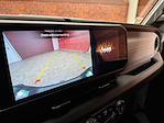 2025 Jeep Gladiator Crew Cab 4WD Pickup for sale #F20589 - photo 8