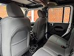 2025 Jeep Gladiator Crew Cab 4WD Pickup for sale #F20589 - photo 12