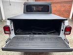 2025 Jeep Gladiator Crew Cab 4WD Pickup for sale #F20589 - photo 14