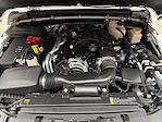 2025 Jeep Gladiator Crew Cab 4WD Pickup for sale #F20589 - photo 15