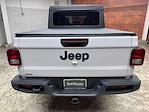2025 Jeep Gladiator Crew Cab 4WD Pickup for sale #F20589 - photo 29