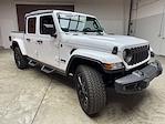 2025 Jeep Gladiator Crew Cab 4WD Pickup for sale #F20589 - photo 33