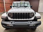 2025 Jeep Gladiator Crew Cab 4WD Pickup for sale #F20589 - photo 34