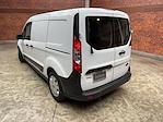 2020 Ford Transit Connect FWD Empty Cargo Van for sale #F20590 - photo 22