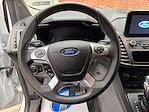 2020 Ford Transit Connect FWD Empty Cargo Van for sale #F20590 - photo 1