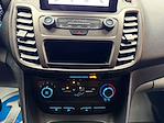 2020 Ford Transit Connect FWD Empty Cargo Van for sale #F20590 - photo 5