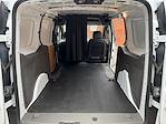 2020 Ford Transit Connect FWD Empty Cargo Van for sale #F20590 - photo 10