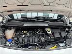2020 Ford Transit Connect FWD Empty Cargo Van for sale #F20590 - photo 12