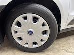 2020 Ford Transit Connect FWD Empty Cargo Van for sale #F20590 - photo 13