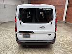 2020 Ford Transit Connect FWD Empty Cargo Van for sale #F20590 - photo 24