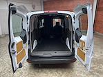 2020 Ford Transit Connect FWD Empty Cargo Van for sale #F20590 - photo 25