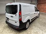 2020 Ford Transit Connect FWD Empty Cargo Van for sale #F20590 - photo 26