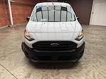 2020 Ford Transit Connect FWD Empty Cargo Van for sale #F20590 - photo 28