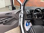 2020 Ford Transit Connect FWD Empty Cargo Van for sale #F20590 - photo 29