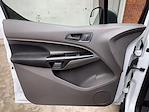 2020 Ford Transit Connect FWD Empty Cargo Van for sale #F20590 - photo 30