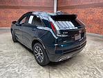 2024 Cadillac XT4 AWD SUV for sale #F20594 - photo 1