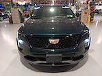 2024 Cadillac XT4 AWD SUV for sale #F20594 - photo 2