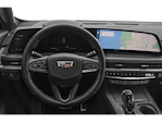 2024 Cadillac XT4 AWD SUV for sale #F20594 - photo 3